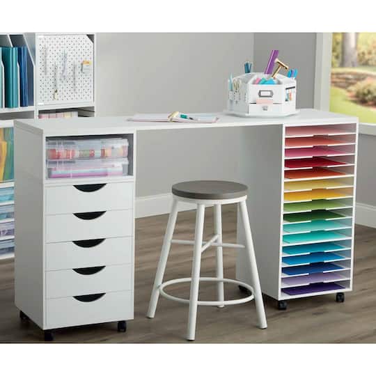 Delightful alex storage drawers Modular Mobile Chest By Simply Tidy Michaels Delightful alex storage drawers Modular Mobile Chest By Simply Tidy Michaels